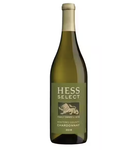 Hess Select Chardonnay -750ml