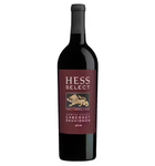 Wine Chateau Hess Select North Coast Cabernet Sauvignon -750 ml