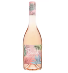 Chateau D'Esclans Whispering Angel The Beach by Whispering Angel Rosé -750ml