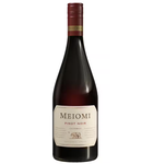 Meiomi Meiomi Pinot Noir -750ml