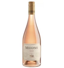 Meiomi Meiomi Rose -750ml