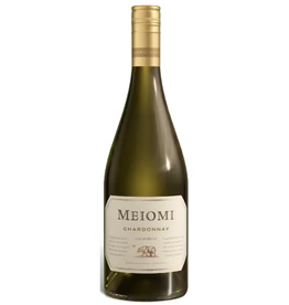 Meiomi Meiomi Chardonnay -750ml