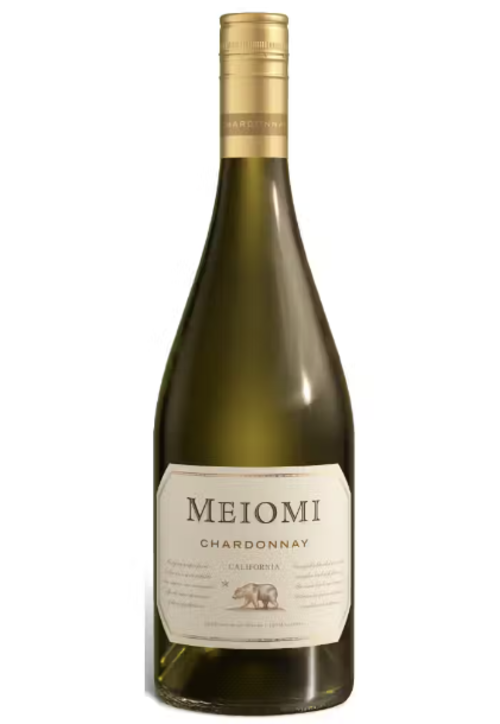 Meiomi Meiomi Chardonnay -750ml