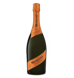 Mionetto Mionetto Prosecco Brut -750ml