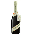 Mionetto Mionetto Organic Prosecco -750ml