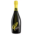 Mionetto Mionetto IL Prosecco -750ml