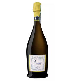 Cupcake Vineyards Cupcake Prosecco -750ml
