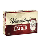 Yuengling Yuengling Lager - 24pk Cans