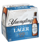 Yuengling Yuengling Light 12-Pk Btl