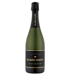 Mumm Napa Mumm Napa Brut Prestige Sparkling Wine -750ml