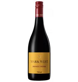 Mark West Mark West Pinot Noir -750ml