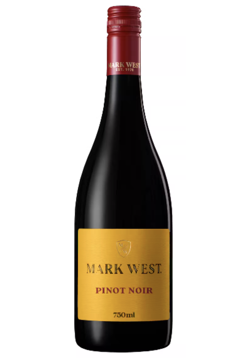 Mark West Mark West Pinot Noir -750ml