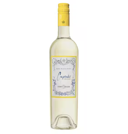 Cupcake Vineyards Cupcake Pinot Grigio 750ml