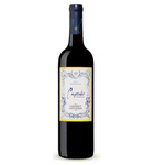 Cupcake Vineyards Cupcake Cabernet Sauvignon -750ml