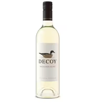 Duckhorn Vineyards Decoy Sauvignon Blanc -750ml