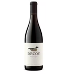 Duckhorn Vineyards Decoy Pinot Noir -750ml