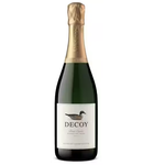 Duckhorn Vineyards Decoy Brut Cuvée Sparkling Wine -750ml