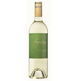 Angeline Angeline Reserve Sauvignon Blanc -750ml