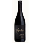 Angeline Angeline Pinot Noir Reserve  -750ml