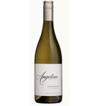 Angeline Angeline Chardonnay California -750ml