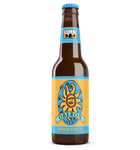 Bell's Bells Oberon -6Pk Btl