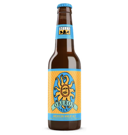 Bell's Bells Oberon -6Pk Btl