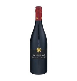 Roscato Roscato Red -750ml