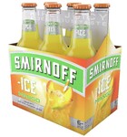 Smirnoff Smirnoff Ice Mango -6pk Btl