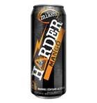 Hot Wheels Mike’s Hard Mango Lemonade -25Oz Can