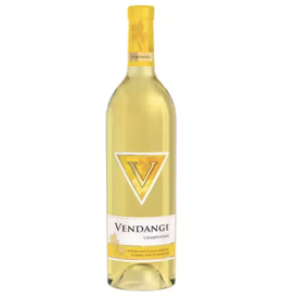 Vendange Vendange Chardonnay 1.5L