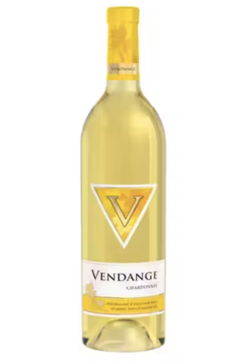 Vendange Vendange Chardonnay 1.5L