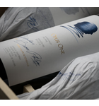 Opus One Opus One Napa Valley Red Wine 2022 - 750ml