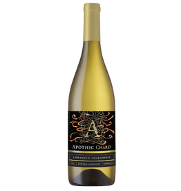 Apothic Wines Apothic Chardonnay -750ml