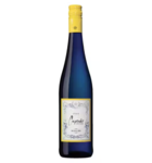 Cupcake Vineyards Cupcake Riesling -Mosel -750ml