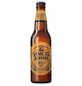 Sam Adams Sam Adams Winter Lager  -6pk btl