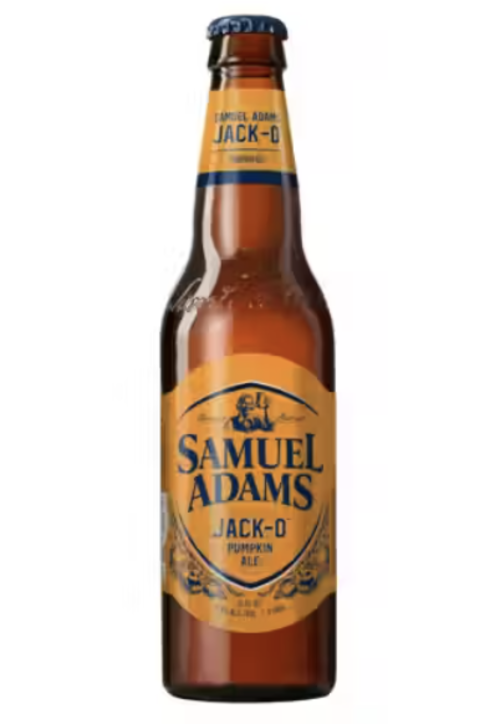 Sam Adams Sam Adams Porch Rocker -6pk btl