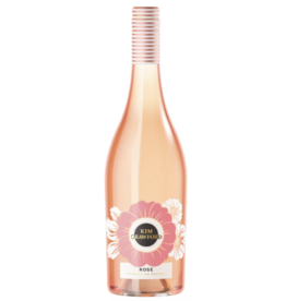 Kim Crawford Kim Crawford Rose -750ml
