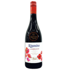 Riunite Riunite Lambrusco Semi Sweet -750ml