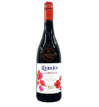 Riunite Riunite Lambrusco Semi Sweet -750ml