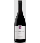 Sean Minor Pinot Noir -750ml