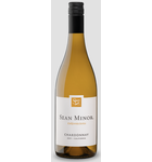 Sean Minor Sean Minor California Series Chardonnay - 750ml