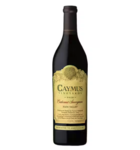 Wagner Family Caymus Napa ValleyCabernet 750ml