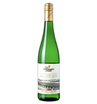 Dr. Constantin Frank Dry Riesling -750ml