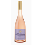 Wine Chateau Fleur De Mer Rosé -750ml