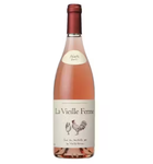 La Vieille Ferme Rosé -750ml