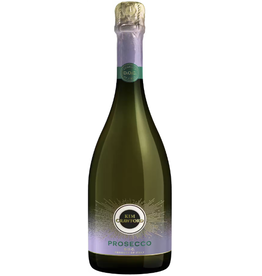 Kim Crawford Prosecco -750ml