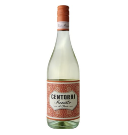 Centorri Moscato -750ml
