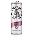 White Claw White Claw Black Cherry 12-Pk