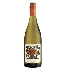 Gnarly Head Gnarly Head Chardonnay -750ml