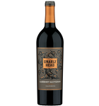 Gnarly Head Gnarly Head Cabernet Sauvignon -750ml